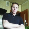 Валерий, 45 лет, Секс без обязательств, Подольск