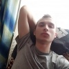 Влад, 20 лет, Секс без обязательств, Москва