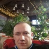 Серёжа, 33 года, Секс без обязательств, Москва