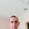 Иван, 28 лет, Секс без обязательств, Екатеринбург