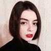 Руслана, 23 года, Секс без обязательств, Рязань
