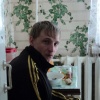 Александр, 31 год, Секс без обязательств, Комсомольск-на-Амуре