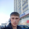 Евгений, 32 года, Секс без обязательств, Казань