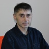 Игорь, 48 лет, Секс без обязательств, Подольск