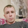 Без имени, 33 года, Секс без обязательств, Казань