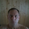 LVB, 40 лет, Секс без обязательств, Москва