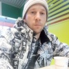 Pavel, 33 года, Секс без обязательств, Красноярск