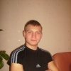 Антон, 30 лет, Секс без обязательств, Москва
