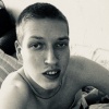 Алексей, 23 года, Секс без обязательств, Калуга