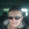Андрей, 38 лет, Секс без обязательств, Краснодар