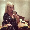 Аня, 26 лет, Секс без обязательств, Санкт-Петербург