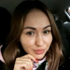 Анна, 26 лет, Секс без обязательств, Москва