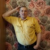 Андрей, 44 года, Секс без обязательств, Мурманск