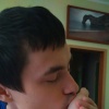 Алексей, 26 лет, Секс без обязательств, Новосибирск