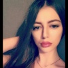 Анна, 25 лет, Секс без обязательств, Казань