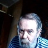 сергей, 55 лет, Секс без обязательств, Москва