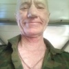 Vladimir, 61 год, Секс без обязательств, Хабаровск