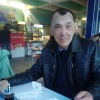 Юрий, 53 года, Секс без обязательств, Междуреченск