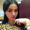 Регина, 26 лет, Секс без обязательств, Ставрополь