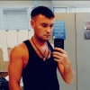 Иван, 36 лет, Секс без обязательств, Москва