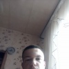 Егор, 18 лет, Секс без обязательств, Москва