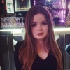 София, 24 года, Секс без обязательств, Воронеж