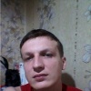 Кирилл, 28 лет, Секс без обязательств, Москва