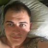 Илья, 29 лет, Секс без обязательств, Москва