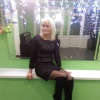 Елена, 41 год, Секс без обязательств, Новосибирск