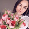 Маша, 20 лет, Секс без обязательств, Москва
