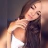 Маша, 20 лет, Секс без обязательств, Москва