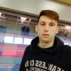 Bulmish, 26 лет, Секс без обязательств, Москва