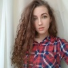 Кристина, 20 лет, Секс без обязательств, Бердск