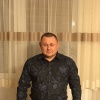 Дмитрий, 36 лет, Секс без обязательств, Калининград