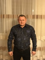 Дмитрий, 36 лет, славянин, ищу девушку от 18 до 40 в Калининграде и области – Фото 1