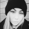 Ольга, 25 лет, Секс без обязательств, Москва