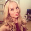 Ольга, 26 лет, Секс без обязательств, Оренбург