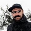 Дмитрий, 35 лет, Секс без обязательств, Москва