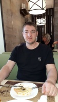 Мужчина 34 года хочет найти женщину в Хабаровске – Фото 2