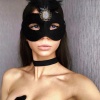 Кира, 19 лет, Секс без обязательств, Москва