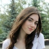 Аня, 23 года, Секс без обязательств, Таганрог