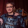 Иван, 26 лет, Секс без обязательств, Новосибирск