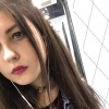Лена, 20 лет, Секс без обязательств, Братск