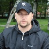Михаил, 33 года, Секс без обязательств, Москва