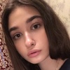 Аделина, 21 год, Секс без обязательств, Волгоград