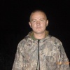 Алексей, 30 лет, Секс без обязательств, Хабаровск