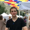 Игорь, 24 года, Секс без обязательств, Санкт-Петербург