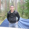 Николай, 33 года, Секс без обязательств, Чехов