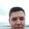 Сергей, 18 лет, Вирт секс, Нижний Новгород