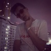 Максим, 18 лет, Секс без обязательств, Краснодар